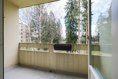 Kalliopohjantie 1, Tuusula (Mahlamäki, Hyrylä), Kuva 14, esikatselu