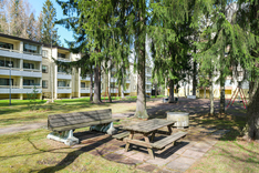 Kalliopohjantie 1, Tuusula (Mahlamäki, Hyrylä), Kuva 15, esikatselu