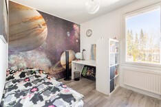 Jampankatu 3, Järvenpää (Jamppa), Kuva 8, esikatselu