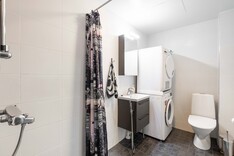 Jampankatu 3, Järvenpää (Jamppa), Kuva 10, esikatselu