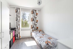Jampankatu 3, Järvenpää (Jamppa), Kuva 12, esikatselu