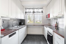 Jampankatu 3, Järvenpää (Jamppa), Kuva 6, esikatselu