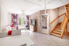 Jampankatu 3, Järvenpää (Jamppa), Kuva 4, esikatselu