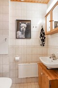 Jampankatu 3, Järvenpää (Jamppa), Kuva 13, esikatselu