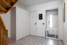 Jampankatu 3, Järvenpää (Jamppa), Kuva 3, esikatselu