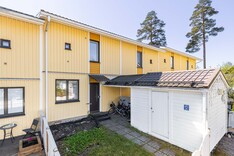 Jampankatu 3, Järvenpää (Jamppa), Kuva 1, esikatselu