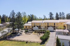 Jampankatu 3, Järvenpää (Jamppa), Kuva 16, esikatselu