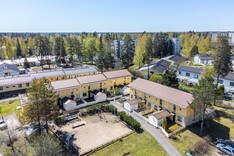 Jampankatu 3, Järvenpää (Jamppa), Kuva 17, esikatselu