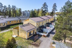 Jampankatu 3, Järvenpää (Jamppa), Kuva 18, esikatselu