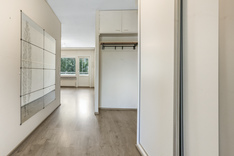 Männiköntie 35, Kerava (Savio), Kuva 7, esikatselu