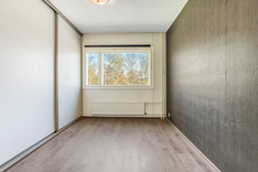 Männiköntie 35, Kerava (Savio), Kuva 10, esikatselu