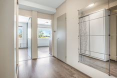 Männiköntie 35, Kerava (Savio), Kuva 3, esikatselu