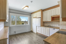 Männiköntie 35, Kerava (Savio), Kuva 4, esikatselu