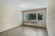 Männiköntie 35, Kerava (Savio), Kuva 11, esikatselu