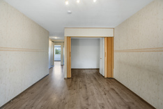 Männiköntie 35, Kerava (Savio), Kuva 13, esikatselu