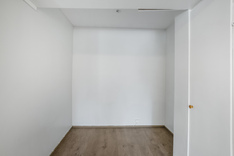 Männiköntie 35, Kerava (Savio), Kuva 14, esikatselu