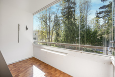 Männiköntie 35, Kerava (Savio), Kuva 12, esikatselu