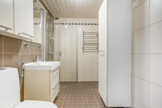 Männiköntie 35, Kerava (Savio), Kuva 9, esikatselu