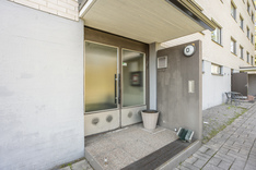 Männiköntie 35, Kerava (Savio), Kuva 17, esikatselu