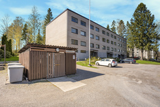 Männiköntie 35, Kerava (Savio), Kuva 16, esikatselu