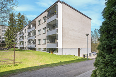 Männiköntie 35, Kerava (Savio), Kuva 1, esikatselu