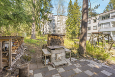 Männiköntie 35, Kerava (Savio), Kuva 18, esikatselu