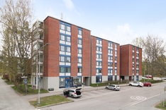 Lammaskuja 2, Vantaa (Pähkinärinne), Kuva 1, esikatselu