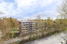 Lammaskuja 2, Vantaa (Pähkinärinne), Kuva 2, esikatselu