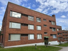 Korsontie 18, Vantaa (Korso), Kuva 1, esikatselu