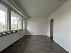 Korsontie 18, Vantaa (Korso), Kuva 7, esikatselu