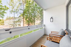Putouskuja 2, Vantaa (Myyrmäki), Kuva 9, esikatselu