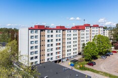 Putouskuja 2, Vantaa (Myyrmäki), Kuva 10, esikatselu