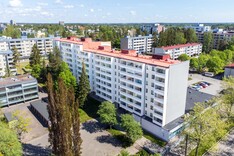 Putouskuja 2, Vantaa (Myyrmäki), Kuva 11, esikatselu