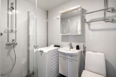 Kaivokselantie 6, Vantaa (Kaivoksela), Kuva 11, esikatselu