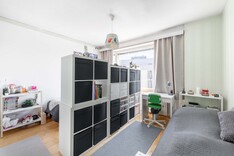 Kaivokselantie 6, Vantaa (Kaivoksela), Kuva 8, esikatselu