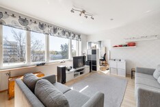Kaivokselantie 6, Vantaa (Kaivoksela), Kuva 1, esikatselu