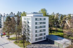 Kaivokselantie 6, Vantaa (Kaivoksela), Kuva 10, esikatselu