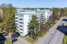 Kaivokselantie 6, Vantaa (Kaivoksela), Kuva 2, esikatselu