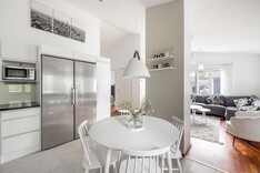 Salakkakuja 3, Vantaa (Nikinmäki), Kuva 8, esikatselu