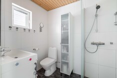 Salakkakuja 3, Vantaa (Nikinmäki), Kuva 14, esikatselu