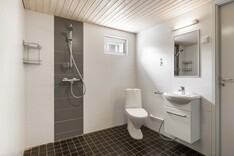 Salakkakuja 3, Vantaa (Nikinmäki), Kuva 17, esikatselu