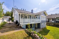 Salakkakuja 3, Vantaa (Nikinmäki), Kuva 3, esikatselu