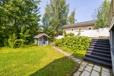 Salakkakuja 3, Vantaa (Nikinmäki), Kuva 21, esikatselu