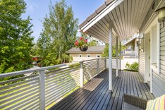 Salakkakuja 3, Vantaa (Nikinmäki), Kuva 22, esikatselu