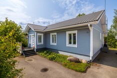 Salakkakuja 3, Vantaa (Nikinmäki), Kuva 23, esikatselu