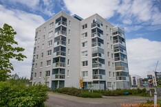 Valtimotie 2e, Vantaa (Asola), Kuva 2, esikatselu