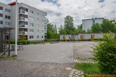 Valtimotie 2e, Vantaa (Asola), Kuva 18, esikatselu