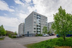 Valtimotie 2e, Vantaa (Asola), Kuva 1, esikatselu