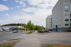 Valtimotie 2e, Vantaa (Asola), Kuva 19, esikatselu
