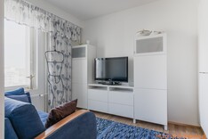 Valtimotie 2e, Vantaa (Asola), Kuva 16, esikatselu